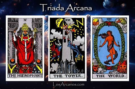 mundo torre tarot|Combinación Mundo y Torre ️ 